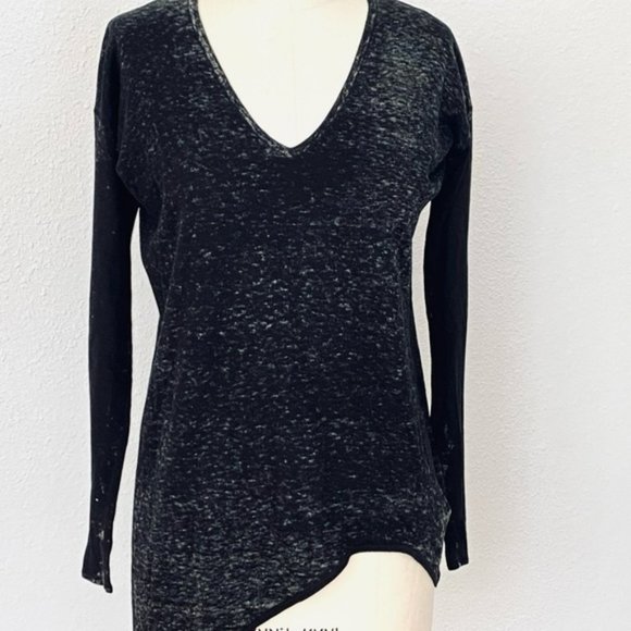 helmut lang sweater - Picture 1 of 4